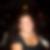 Profilbild von Nadine Kours