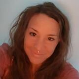 Profilfoto von Maren Riebschläger