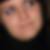Profilbild von julia schmitt