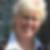 Profilbild von Sabine Hundsdorf