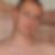 Profilbild von Andreas Peirick