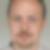 Profilbild von Stephan Koehnken