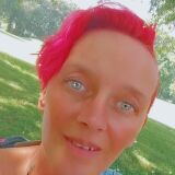 Profilfoto von Yvonne Bastijans