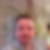 Profilbild von Detlef van der Mee