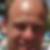 Profilbild von Frank Burza