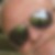 Profilbild von Wolfram Erber