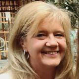 Profilfoto von Anja Kupczak