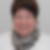 Profilbild von Marianne Zimdars