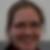 Profilbild von Daniela Pinnow