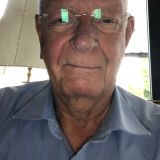 Profilfoto von Bernhard Boecker