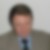 Profilbild von Alexander Fleck