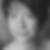 Profilbild von Denise Smit