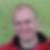 Profilbild von Eckard Skrzynski-Fox