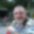 Profilbild von Herbert Bloch