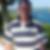 Profilbild von Darius Achmatow