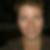 Profilbild von Andrea Altmann