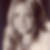 Profilbild von Karin Regner