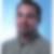 Profilbild von Patrick Jäke
