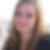 Profilbild von Nina Lucas