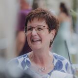 Profilfoto von Petra Eschemann