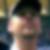 Profilbild von Danny Sievers