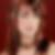 Profilbild von Isabella Pichler