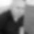 Profilbild von Ralf Oortgiese