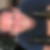 Profilbild von Thomas Boncz