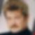 Profilbild von Dieter Pagel