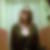 Profilbild von Nadine Geres