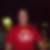 Profilbild von Guido Hafermann