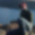 Profilbild von Florian Krueger