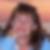Profilbild von Annett Neumann
