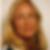 Profilbild von Viola Beitler