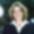 Profilbild von Anja Dr. Hirsch-Behnam