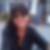 Profilbild von Susanne Fortmann