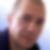 Profilbild von Peter Hankel