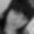 Profilbild von Stefanie Fiedler