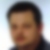 Profilbild von Jörg Janicki