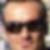Profilbild von Stefan Melles