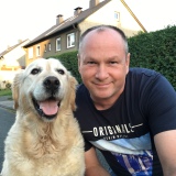 Profilfoto von Michael Rößmann