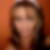 Profilbild von Sylvia Thomas