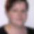 Profilbild von Tina Theile