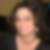 Profilbild von Anca Müller