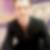 Profilbild von Christoph Kranz