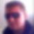 Profilbild von Bartosz Siska