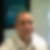 Profilbild von Colin Gehrke