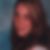 Profilbild von Sabrina Ludwinski