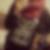 Profilbild von Samantha Werner