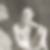 Profilbild von Werner Goldkuhle